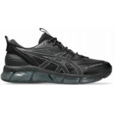 Кроссовки чоловічі демісезонні Asics GEL-QUANTUM 360 VIII UTILITY 1203A471-001 р.42,5 черные