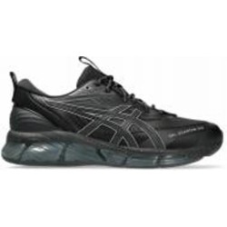 Кроссовки чоловічі демісезонні Asics GEL-QUANTUM 360 VIII UTILITY 1203A471-001 р.42,5 черные