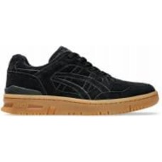 Кроссовки чоловічі демісезонні Asics EX89 1203A481-001 р.42,5 черные