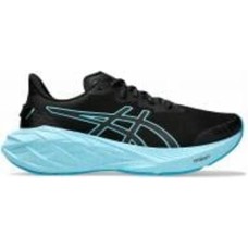Кроссовки чоловічі Asics NOVABLAST 4 LITE-SHOW 1011B900-001 р.44 черные