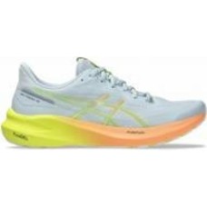 Кроссовки чоловічі Asics GT-1000 13 PARIS 1011B952-750 р.46,5 серые