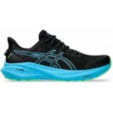 Кроссовки чоловічі Asics GT-2000 13 LITE-SHOW 1011B953-001 р.43,5 черные