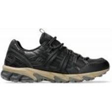 Кроссовки чоловічі демісезонні Asics GEL-SONOMA 15-50 1203A538-002 р.45 черные
