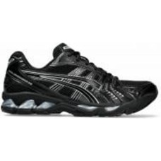 Кроссовки чоловічі демісезонні Asics GEL-KAYANO 14 1201A019-006 р.44 черные