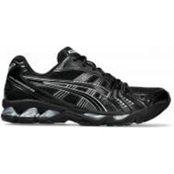Кроссовки чоловічі демісезонні Asics GEL-KAYANO 14 1201A019-006 р.44 черные