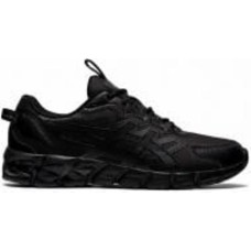 Кроссовки чоловічі демісезонні Asics GEL-QUANTUM 90 1201A064-001 р.45 черные