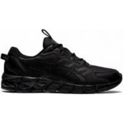 Кроссовки чоловічі демісезонні Asics GEL-QUANTUM 90 1201A064-001 р.45 черные