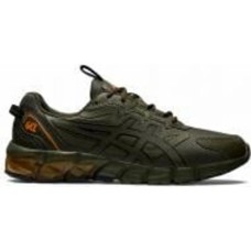 Кроссовки чоловічі демісезонні Asics GEL-QUANTUM 90 1201A064-300 р.45 хаки