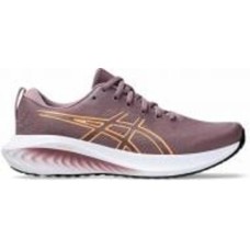 Кроссовки жіночі Asics GEL-EXCITE 10 1012B418-500 р.39,5 лиловые