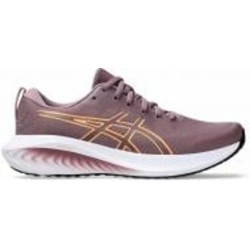 Кроссовки жіночі Asics GEL-EXCITE 10 1012B418-500 р.39,5 лиловые