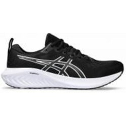 Кроссовки чоловічі Asics GEL-EXCITE 10 1011B600-003 р.44 черные