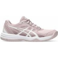 Кроссовки жіночі демісезонні Asics COURT SLIDE 3 1042A209-700 р.37 пудровые