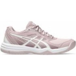 Кроссовки жіночі демісезонні Asics COURT SLIDE 3 1042A209-700 р.37 пудровые
