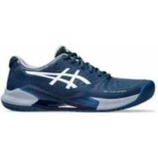 Кроссовки чоловічі демісезонні Asics GEL-CHALLENGER 14 1041A405-402 р.43,5 синие