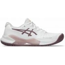 Кроссовки жіночі демісезонні Asics GEL-CHALLENGER 14 1042A231-102 р.36 белые