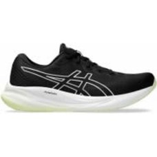 Кроссовки чоловічі Asics GEL-PULSE 15 1011B780-004 р.46 черные