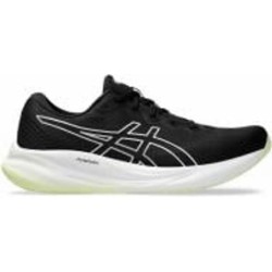 Кроссовки чоловічі Asics GEL-PULSE 15 1011B780-004 р.46 черные