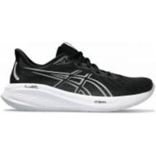 Кроссовки чоловічі Asics GEL-CUMULUS 26 1011B792-002 р.45 черные