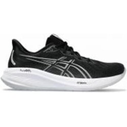 Кроссовки чоловічі Asics GEL-CUMULUS 26 1011B792-002 р.45 черные