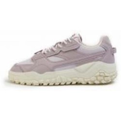 Кроссовки женские демисезонные Ellesse OS EL42W52493-004 р.36 розовые Кроссовки женские демисезонные Ellesse OS EL42W52493-004 р.36 розовые