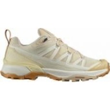 Кроссовки жіночі демісезонні Salomon X ULTRA 360 EDGE W L47464100 р.40 бежевые