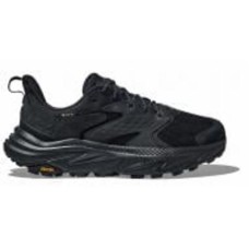 Кроссовки чоловічі демісезонні Hoka ANACAPA 2 LOW GTX 1141632F-BBLC р.44 черные