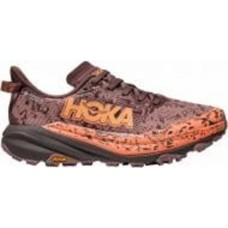 Кроссовки жіночі демісезонні Hoka SPEEDGOAT 6 GTX 1155151-SZQ р.38 темно-розовые Кроссовки жіночі демісезонні Hoka SPEEDGOAT 6 GTX 1155151-SZQ р.38 темно-розовые