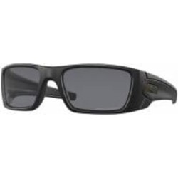 Солнцезащитные очки Oakley Fuel Cell Grey polarized Lenses (90960560) Солнцезащитные очки Oakley Fuel Cell Grey polarized Lenses (90960560)