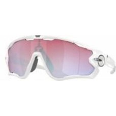 Солнцезащитные очки Oakley JAWBREAKER Prizm snow sapphire (92902131)