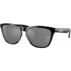 Солнцезащитные очки Oakley Frogskins prizm black Lenses (9013C455) Солнцезащитные очки Oakley Frogskins prizm black Lenses (9013C455)