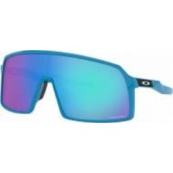 Солнцезащитные очки Oakley Sutro Prizm sapphire 94060737