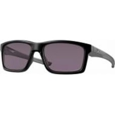 Солнцезащитные очки Oakley Mainlink Prizm grey Lenses (92644161)