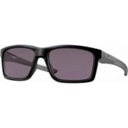 Солнцезащитные очки Oakley Mainlink Prizm grey Lenses (92644161)