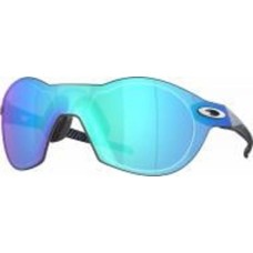 Солнцезащитные очки Oakley RE:SUBZERO Prizm sapphire Lenses (90980348)