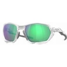 Солнцезащитные очки Oakley Plazma Prizm road jade (90191659)