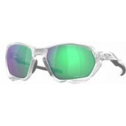 Солнцезащитные очки Oakley Plazma Prizm road jade (90191659)