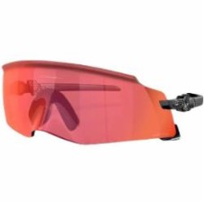 Солнцезащитные очки Oakley Kato Prizm trail torch (94550649)