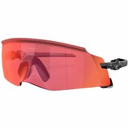 Солнцезащитные очки Oakley Kato Prizm trail torch (94550649) Солнцезащитные очки Oakley Kato Prizm trail torch (94550649)