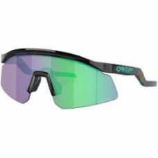 Солнцезащитные очки Oakley Hydra Cycle The Galaxy Collection (92291537)