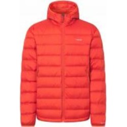 Пуховик чоловічий зимовий Viking JACKET ROVI MAN 750/26/3561/5400 р.M оранжевый