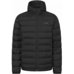 Пуховик чоловічий зимовий Viking JACKET ROVI MAN 750/26/3561/0900 р.M черный