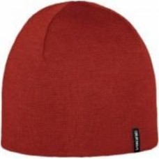 Шапка Viking HAT NOMA 2.0 GWS PRO STYLE 215/26/5121/5402 р.one size красный