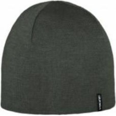 Шапка Viking HAT NOMA 2.0 GWS PRO STYLE 215/26/5121/7400 р.one size серый