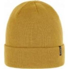Шапка Viking HAT EOL LIFE STYLE 215/26/1984/6400 р.one size желтый