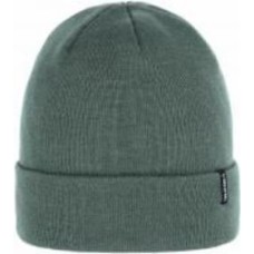 Шапка Viking HAT EOL LIFE STYLE 215/26/1984/7400 р.one size зеленый