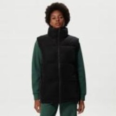 Жилет Lacoste BF240505S р.XS черный