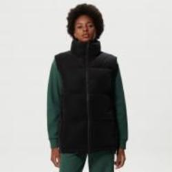 Жилет Lacoste BF240505S р.XS черный