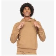 Худи Lacoste SH9623Z0W р.M бежевый