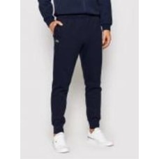 Брюки Lacoste XH9507166 р. 7 синий
