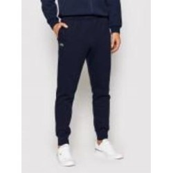 Брюки Lacoste XH9507166 р. 7 синий